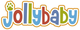 JOLLYBABY trademark