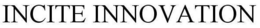 INCITE INNOVATION trademark