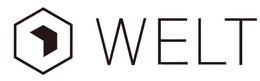 WELT trademark