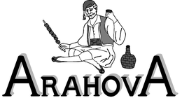ARAHOVA trademark