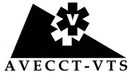 V AVECCT-VTS trademark