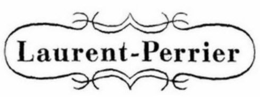 LAURENT-PERRIER trademark
