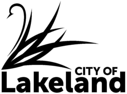 CITY OF LAKELAND trademark