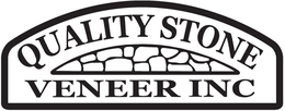 QUALITY STONE VENEER INC trademark