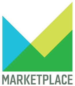 MARKETPLACE trademark
