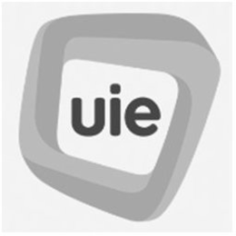 UIE trademark