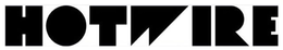 HOTWIRE trademark