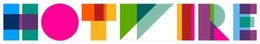 HOTWIRE trademark