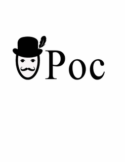 POC trademark