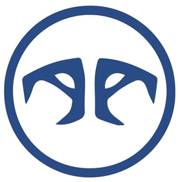 AA trademark