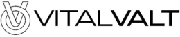 V VITALVALT trademark