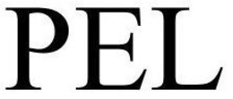 PEL trademark