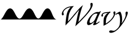 WAVY trademark