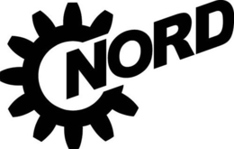 NORD trademark