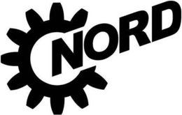 NORD trademark