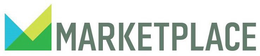 MARKETPLACE trademark