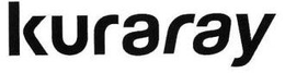KURARAY trademark