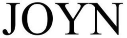 JOYN trademark