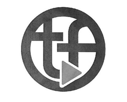 TF trademark