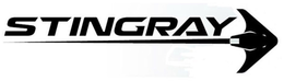 STINGRAY trademark