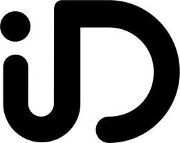 ID trademark