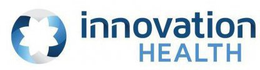 INNOVATION HEALTH trademark