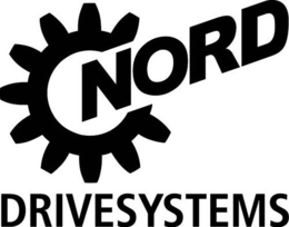 NORD DRIVESYSTEMS trademark