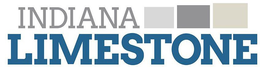 INDIANA LIMESTONE trademark