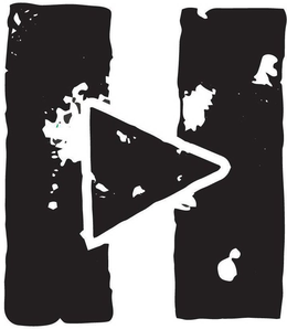 H trademark