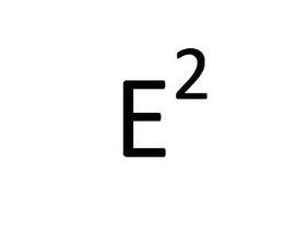 E2 trademark