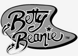 BETTY BEANIE trademark