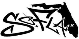 SOFLA trademark