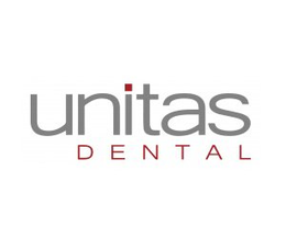 UNITAS DENTAL trademark