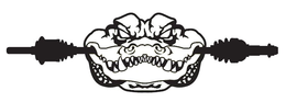 LogoMark trademark