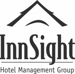 INNSIGHT HOTEL MANAGEMENT GROUP trademark