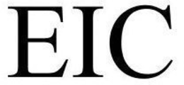 EIC trademark