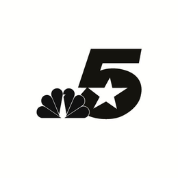 5 trademark