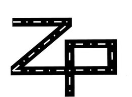 ZP trademark