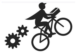 LogoMark trademark