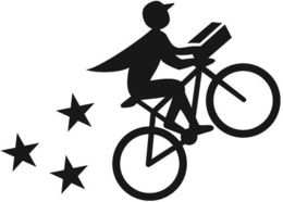LogoMark trademark