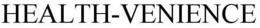 HEALTH-VENIENCE trademark