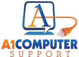 A1 COMPUTER SUPPORT trademark