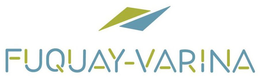 FUQUAY-VARINA trademark