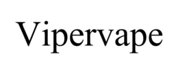VIPERVAPE trademark