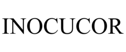 INOCUCOR trademark