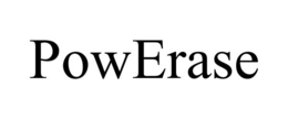 POWERASE trademark