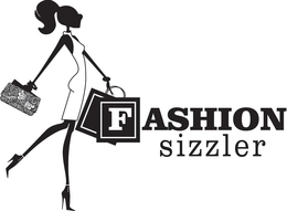 FASHION SIZZLER trademark