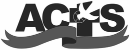 ACTS trademark