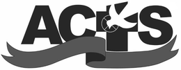 ACTS trademark