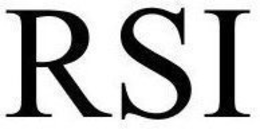 RSI trademark